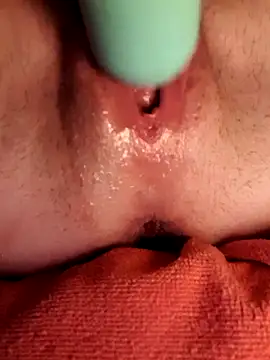 rosemagique25 online show from March 2026 01:51:02 AM