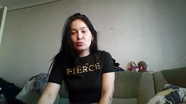 LindaDoll99 online show from March 2026 06:57:01 AM