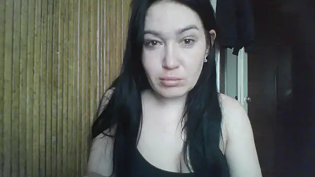 LindaDoll99 online show from March 2026 07:32:02 AM