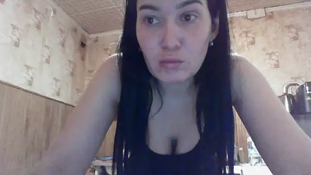 LindaDoll99 online show from April 2026 07:28:02 PM