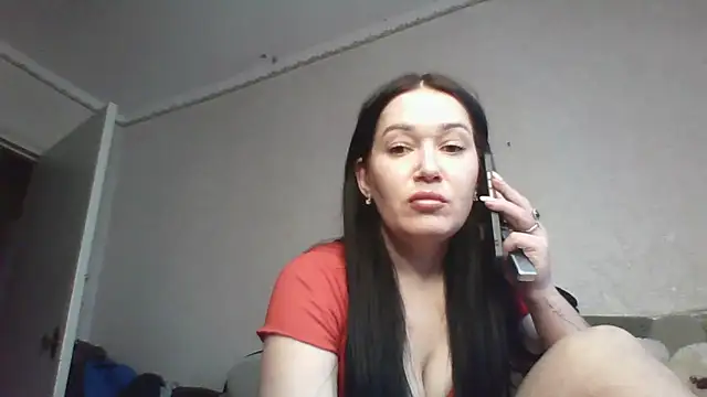 LindaDoll99 online show from March 2026 03:02:01 PM