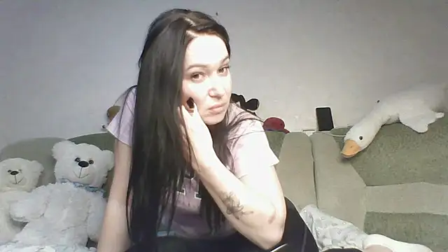 LindaDoll99 online show from March 2026 09:46:02 PM