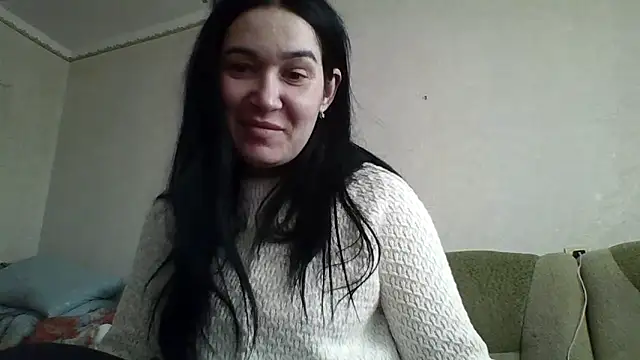 LindaDoll99 online show from April 2026 12:10:02 PM