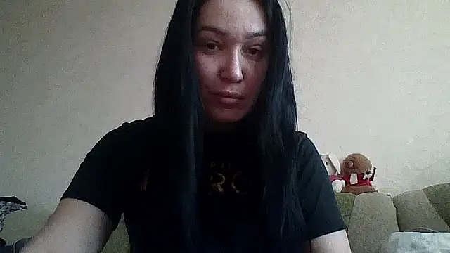 LindaDoll99 online show from March 2026 12:49:01 PM