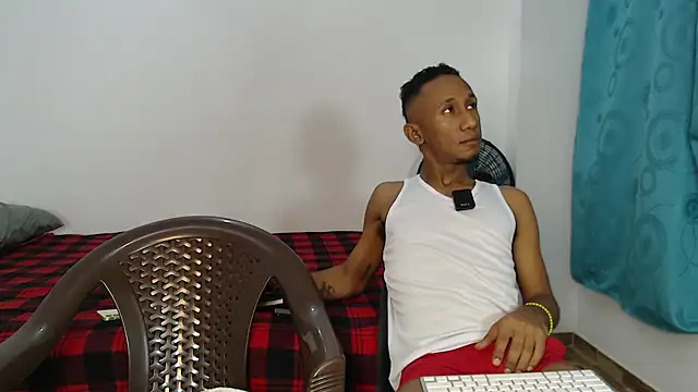 MichellDeLaTorre69 online show from June 2026 11:10:01 PM