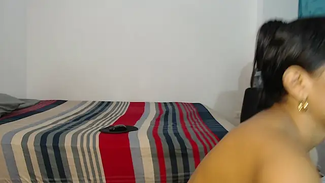 MichellDeLaTorre69 online show from May 2026 02:40:02 AM