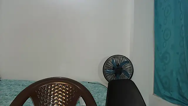 MichellDeLaTorre69 online show from June 2026 10:40:02 PM