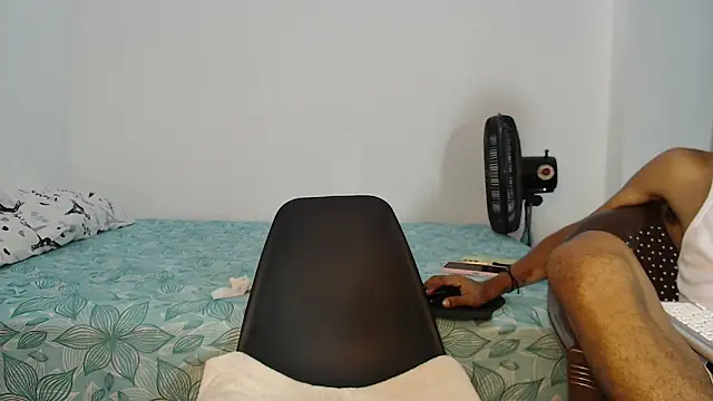 MichellDeLaTorre69 online show from June 2026 11:48:01 PM