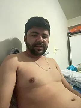 GabrielFlex19cm online show from April 2026 08:37:02 AM