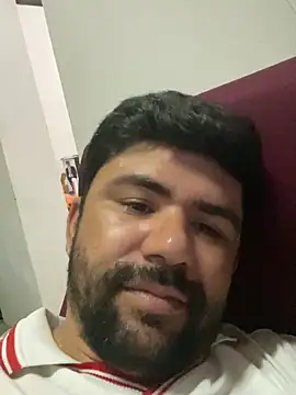 GabrielFlex19cm online show from April 2026 12:17:01 AM