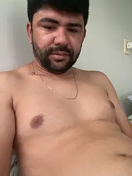 GabrielFlex19cm online show from March 2026 09:11:02 AM
