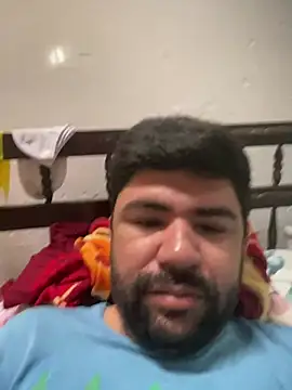 GabrielFlex19cm online show from April 2026 10:43:01 AM