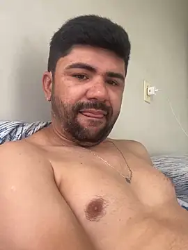 GabrielFlex19cm online show from April 2026 01:06:02 PM