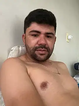 GabrielFlex19cm online show from April 2026 11:23:02 AM