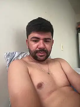 GabrielFlex19cm online show from April 2026 10:19:02 AM