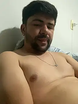 GabrielFlex19cm online show from March 2026 12:53:02 AM