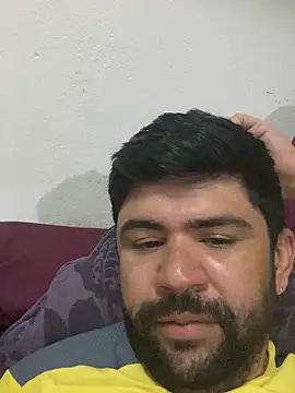 GabrielFlex19cm online show from April 2026 12:39:01 AM