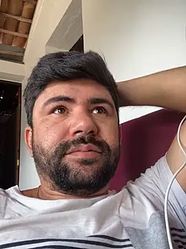 GabrielFlex19cm online show from April 2026 11:28:02 AM