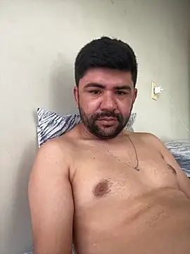 GabrielFlex19cm online show from April 2026 02:33:01 PM