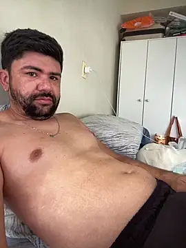 GabrielFlex19cm online show from March 2026 10:38:01 AM