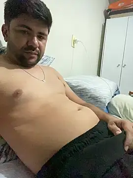 GabrielFlex19cm online show from March 2026 11:39:01 PM