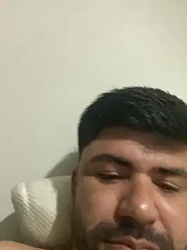 GabrielFlex19cm online show from March 2026 05:55:02 AM