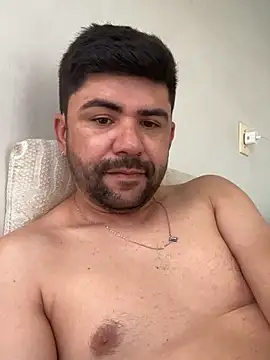 GabrielFlex19cm online show from April 2026 01:12:02 PM