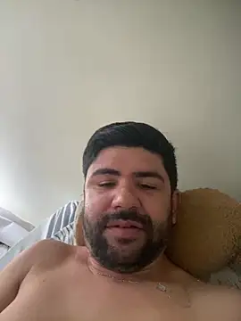 GabrielFlex19cm online show from March 2026 06:54:01 PM