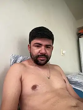 GabrielFlex19cm online show from April 2026 01:03:02 PM