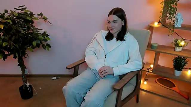 MaraBrookfieId online show from March 2026 09:57:01 AM