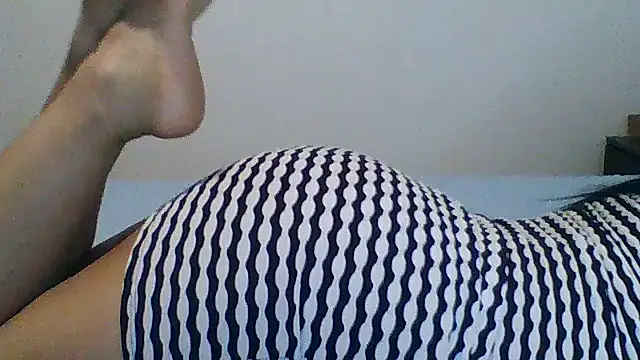 nowkim online show from June 2026 04:45:01 AM