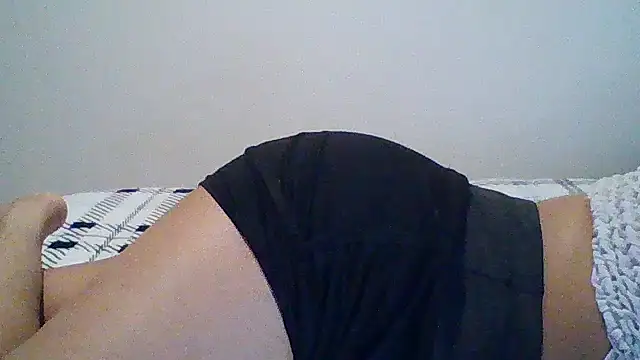 nowkim online show from July 2026 04:43:02 AM
