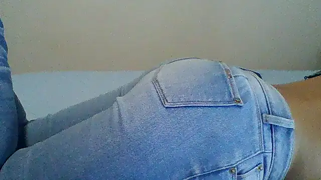 nowkim online show from July 2026 02:05:17 AM