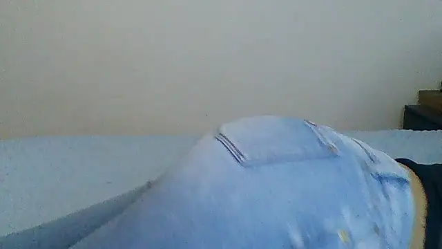 nowkim online show from July 2026 05:35:01 PM