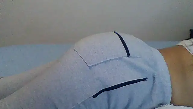 nowkim online show from July 2026 03:29:01 PM