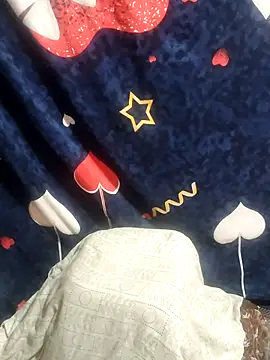 Hot lady234 online show from March 2026 09:24:02 PM