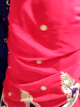 Hot lady234 online show from April 2026 07:42:01 PM