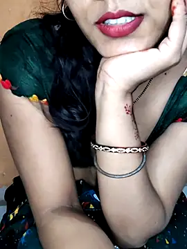 Hot lady234 online show from June 2026 05:16:02 AM