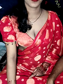 Hot lady234 online show from June 2026 05:18:02 PM