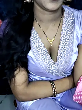 Snapshot of Hot_lady234 chatting on June 2026 05:18:01 PM Hot lady234 online show from June 2026 05:18:01 PM