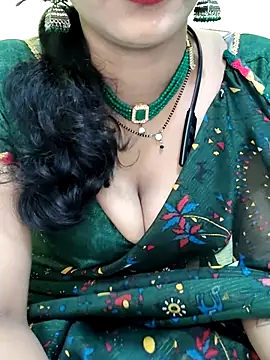 Hot lady234 online show from July 2026 05:50:02 PM