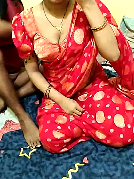 Hot lady234 online show from July 2026 04:14:01 PM