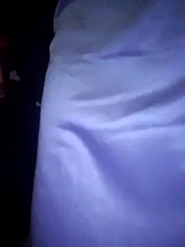 Hot lady234 online show from March 2026 06:57:02 AM