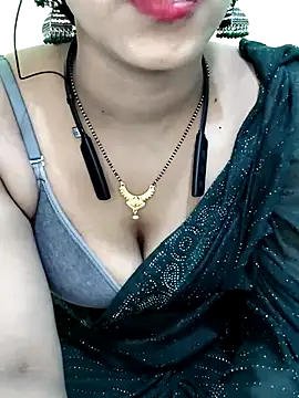 Hot lady234 online show from July 2026 05:52:02 AM