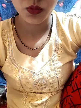 Hot lady234 online show from April 2026 06:59:02 AM