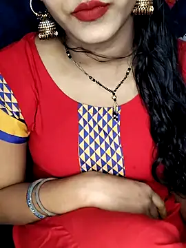 Snapshot of Hot_lady234 chatting on April 2026 05:45:01 AM Hot lady234 online show from April 2026 05:45:01 AM