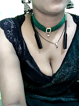 Hot lady234 online show from July 2026 04:52:01 PM