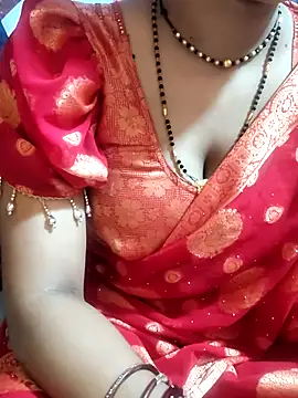 Hot lady234 online show from March 2026 05:47:02 PM