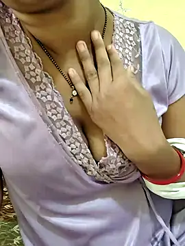 Hot lady234 online show from July 2026 06:30:02 AM