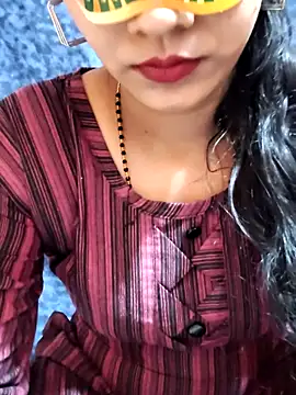 Hot lady234 online show from April 2026 05:47:01 AM